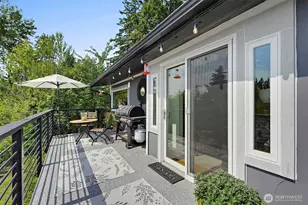 205 S Hartford, Bremerton, WA 98312 - Photo 26
