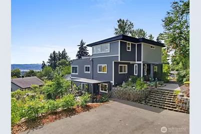 205 S Hartford, Bremerton, WA 98312 - Photo 2