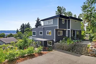 205 S Hartford, Bremerton, WA 98312 - Photo 2