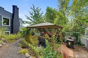 205 S Hartford, Bremerton, WA 98312 - Photo 34
