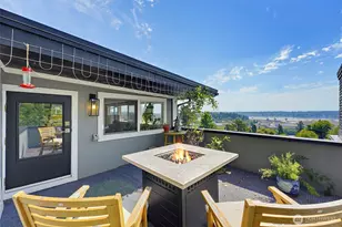 205 S Hartford, Bremerton, WA 98312 - Photo 18