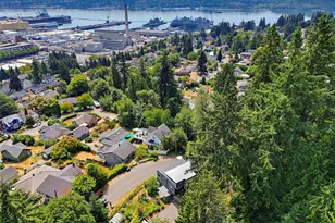 205 S Hartford, Bremerton, WA 98312 - Photo 4