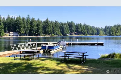 30 E Shetland Road, Shelton, WA 98584 - Photo 22