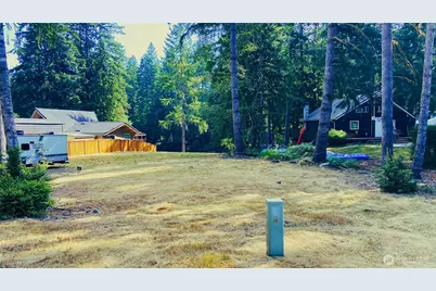 30 E Shetland Road, Shelton, WA 98584 - Photo 6