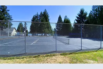 30 E Shetland Road, Shelton, WA 98584 - Photo 20