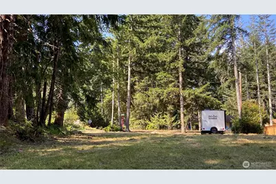 30 E Shetland Road, Shelton, WA 98584 - Photo 2