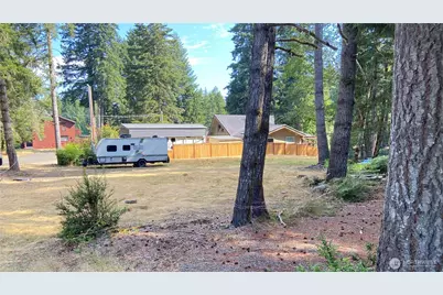 30 E Shetland Road, Shelton, WA 98584 - Photo 4