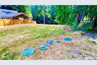 30 E Shetland Road, Shelton, WA 98584 - Photo 14