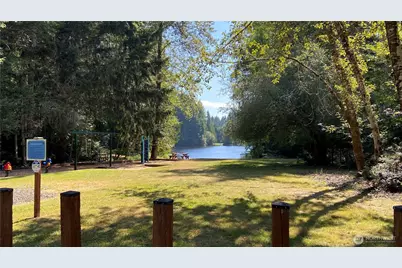 30 E Shetland Road, Shelton, WA 98584 - Photo 16