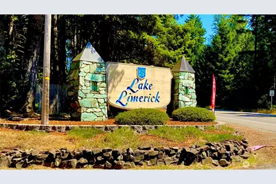 30 E Shetland Road, Shelton, WA 98584 - Photo 26