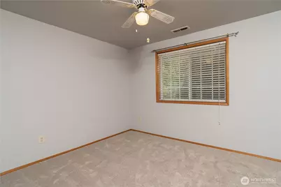 3123 Marquette Drive SE, Olympia, WA 98503 - Photo 20