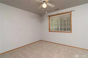 3123 Marquette Dr SE, Olympia, WA 98503 - Photo 20
