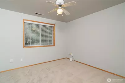 3123 Marquette Drive SE, Olympia, WA 98503 - Photo 18