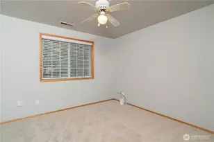 3123 Marquette Dr SE, Olympia, WA 98503 - Photo 18