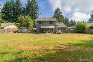 3123 Marquette Dr SE, Olympia, WA 98503 - Photo 26