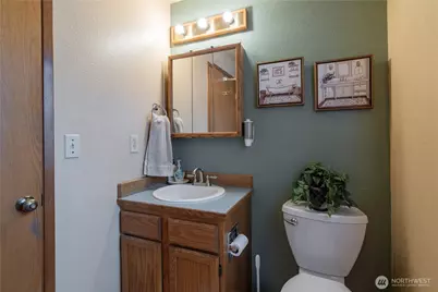3123 Marquette Drive SE, Olympia, WA 98503 - Photo 14