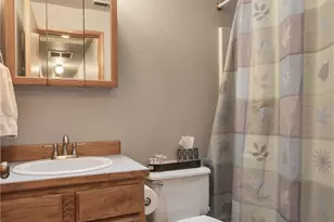 3123 Marquette Dr SE, Olympia, WA 98503 - Photo 22