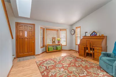 3123 Marquette Drive SE, Olympia, WA 98503 - Photo 6