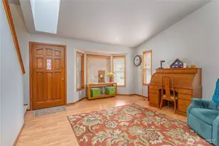 3123 Marquette Dr SE, Olympia, WA 98503 - Photo 6