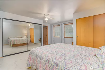 3123 Marquette Drive SE, Olympia, WA 98503 - Photo 16