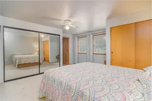 3123 Marquette Dr SE, Olympia, WA 98503 - Photo 16