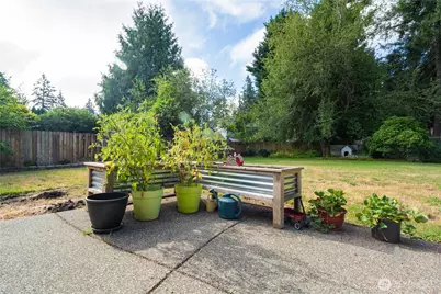 3123 Marquette Drive SE, Olympia, WA 98503 - Photo 28