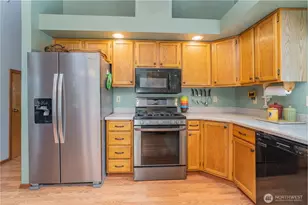 3123 Marquette Dr SE, Olympia, WA 98503 - Photo 12