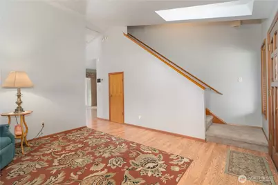 3123 Marquette Drive SE, Olympia, WA 98503 - Photo 8