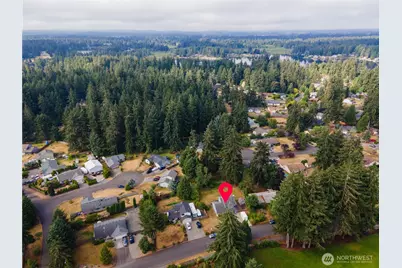 3123 Marquette Drive SE, Olympia, WA 98503 - Photo 4