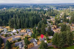 3123 Marquette Dr SE, Olympia, WA 98503 - Photo 4