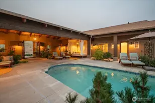 100 Ridgeview Dr, Chelan, WA 98816 - Photo 6