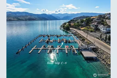 100 Ridgeview Drive, Chelan, WA 98816 - Photo 40