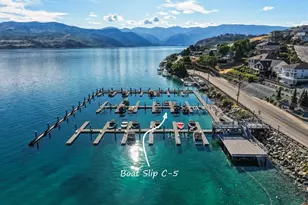 100 Ridgeview Dr, Chelan, WA 98816 - Photo 40