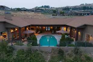 100 Ridgeview Dr, Chelan, WA 98816 - Photo 38