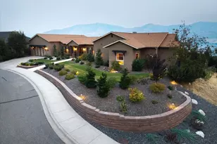 100 Ridgeview Dr, Chelan, WA 98816 - Photo 36