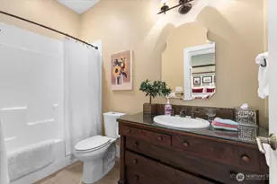 100 Ridgeview Dr, Chelan, WA 98816 - Photo 28