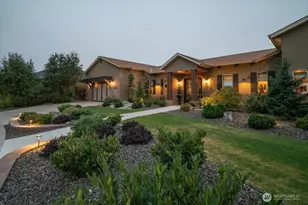 100 Ridgeview Dr, Chelan, WA 98816 - Photo 34