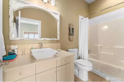 100 Ridgeview Drive, Chelan, WA 98816 - Photo 26