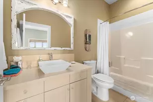 100 Ridgeview Dr, Chelan, WA 98816 - Photo 26