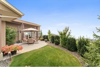 100 Ridgeview Drive, Chelan, WA 98816 - Photo 22