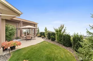 100 Ridgeview Dr, Chelan, WA 98816 - Photo 22