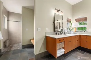 100 Ridgeview Dr, Chelan, WA 98816 - Photo 18
