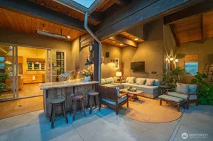 100 Ridgeview Dr, Chelan, WA 98816 - Photo 4