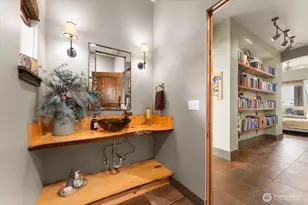 100 Ridgeview Dr, Chelan, WA 98816 - Photo 14