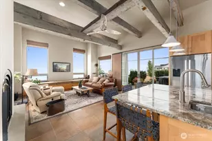 100 Ridgeview Dr, Chelan, WA 98816 - Photo 8