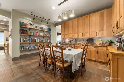 100 Ridgeview Drive, Chelan, WA 98816 - Photo 12