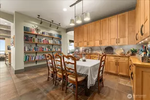100 Ridgeview Dr, Chelan, WA 98816 - Photo 12