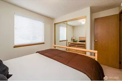 5027 126th Street SE, Everett, WA 98208 - Photo 22