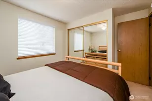 5027 126th St SE, Everett, WA 98208 - Photo 22