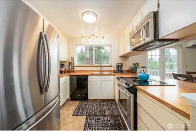 5027 126th Street SE, Everett, WA 98208 - Photo 14